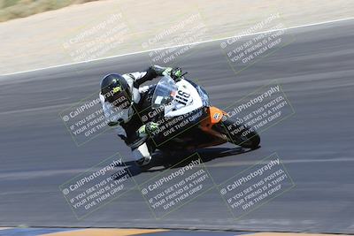 media/May-14-2023-SoCal Trackdays (Sun) [[024eb53b40]]/Turn 3 Inside (12pm)/